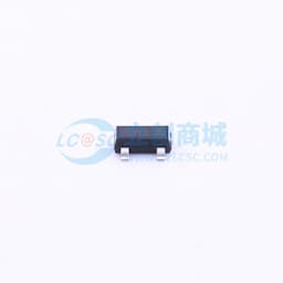 BSS306NH6327缩略图