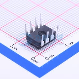 降压型 2A 8V~55V【插件】缩略图