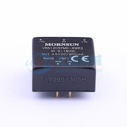 VRA1205YMD-6WR2【插件】缩略图
