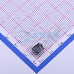100uF ±20% 16V 【引线】缩略图