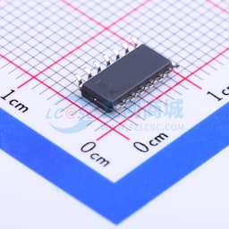 双4输入正与门缩略图