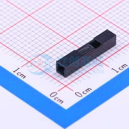 1x1P 2.54mm缩略图