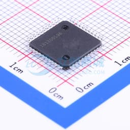 采用XLP技术的28/40/44引脚闪存微控制器缩略图