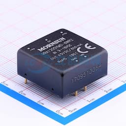 VRA1205YMD-6WR2【插件】缩略图