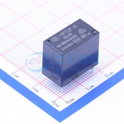 HF32F-G/005-HS 【继电】缩略图