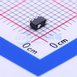 升压型 800mV~12V缩略图