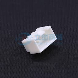 间距:2.5mm 1x3P【插件】缩略图
