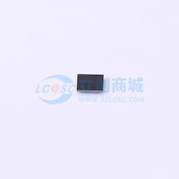 AFE4900 超低功耗、集成式AFE缩略图