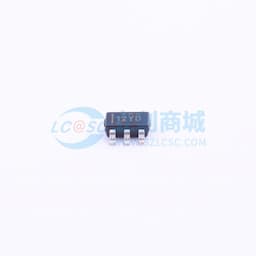 TLV333IDBVT缩略图