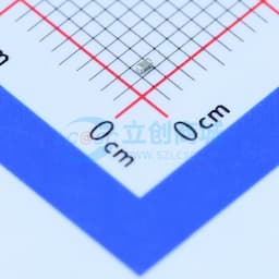 36pF ±5% 50V缩略图