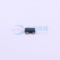 CAT811TTBI-GT3缩略图