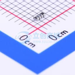 68Ω ±5%缩略图