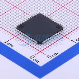 ATMEGA16A-AUR缩略图