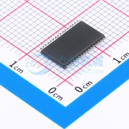 100W 和 50W 汽车用 D 类立体声放大器缩略图