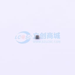 330nF ±20% 16V缩略图