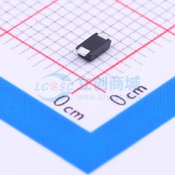 DSF1G缩略图