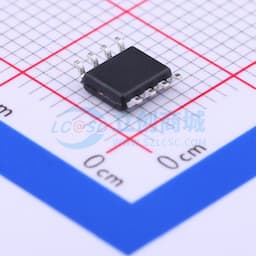 2A 150KHz 40V 降压 DC-DC 转换器缩略图