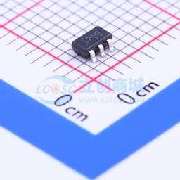 5V 150mA 16V缩略图