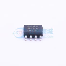 SI4848DY-T1-E3缩略图
