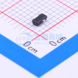 TC1047AVNBTR缩略图