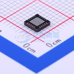 CC2500RGPR缩略图