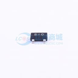 CJ2310缩略图