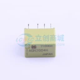 AGN2004H 【插件】缩略图