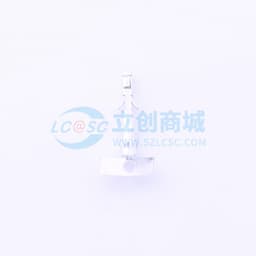 电线压接端子 3.0-T母端缩略图