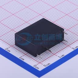 G5NB-1A-E-DC5V 【继电】缩略图