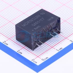 QA01-17【电源】缩略图