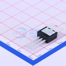 500mA 35V【插件】缩略图