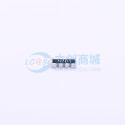 4.7kΩ ±1%缩略图