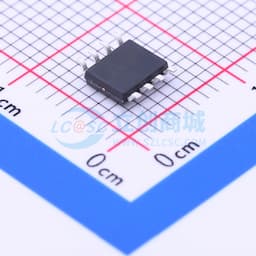 FDS8984缩略图