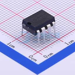 TDA2822L-D08-T 【插件】缩略图
