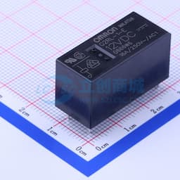 G2RL-1-E-12V 【插件】缩略图