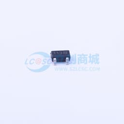 XP151A13A0MR缩略图