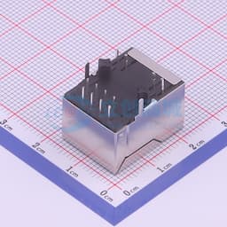 带LED 【插件】缩略图