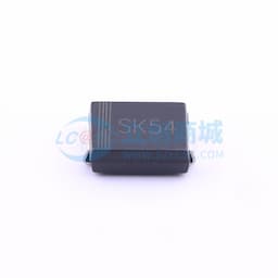 SK54C缩略图