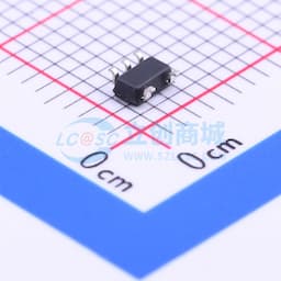 输入30V 输出3V 100mA缩略图