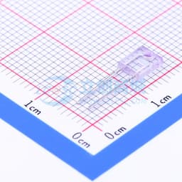 IR908-7C(E6)【红外】缩略图