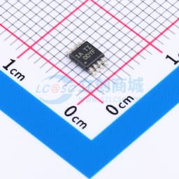 INA286AIDGKR缩略图