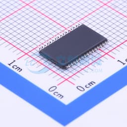 15W, 30W, 50W 无滤波器 Class-D 立体声功率放大器缩略图