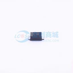 DSF1D缩略图