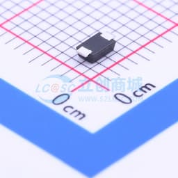 SOD1F2缩略图