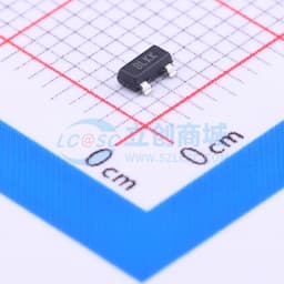 TC1047AVNBTR缩略图