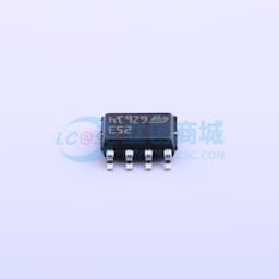 LF253DT缩略图