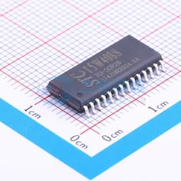 STC15W408S-351-SOP28缩略图