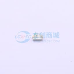 17-21SURC/S530-A3/TR8 停产缩略图