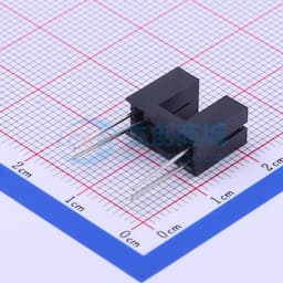 5mm 【光电】缩略图