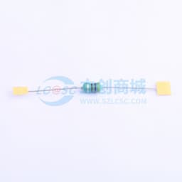 LGA0510-471KP52E 【插件】缩略图
